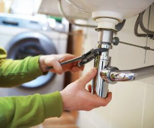 About Septic Pumping Service New Braunfels, TX